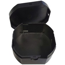 scaleo systems VV-210130-0-C