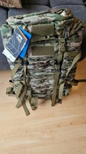 Tasmanian tiger base pack - tasmanian,