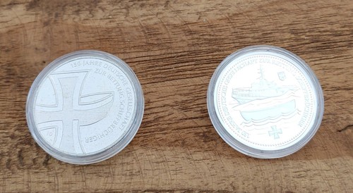 Euro gedenkmünze 2015 - gedenkmünze,