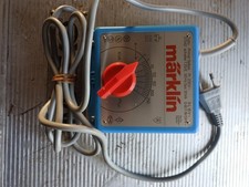 GM179/81* Märklin 37540