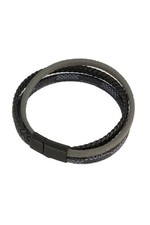 JP 1880 Herren große Größen