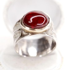 Silberschmiede Anfertigung