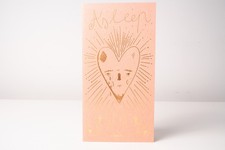 Traveler’s Notebook Aitor