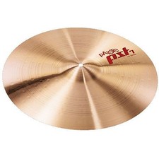 Crash-Becken Paiste PST 7 18"