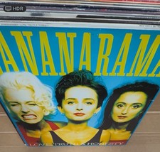 1: 40 X  12“ Maxi Singles 70er 80er  Paket Sammlung Rock Pop Disco