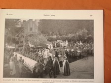 1915 zeitungsdruck 3763 - 1915,
