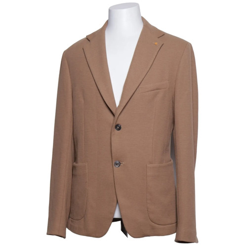 Primo emporio blazer - primo, emporio,
