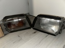 Mercedes W126 SEC C126