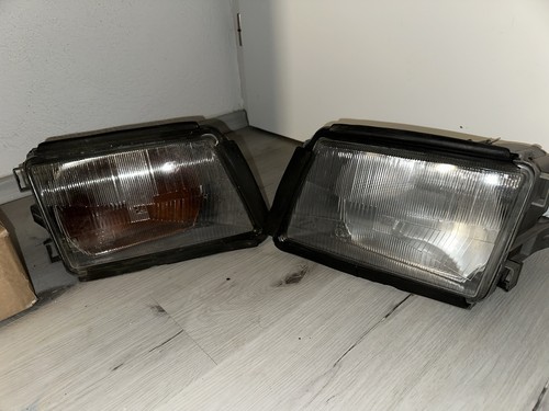 Mercedes w126 sec - mercedes,