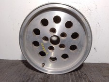 52058015 FELGE / ALUMINIO /