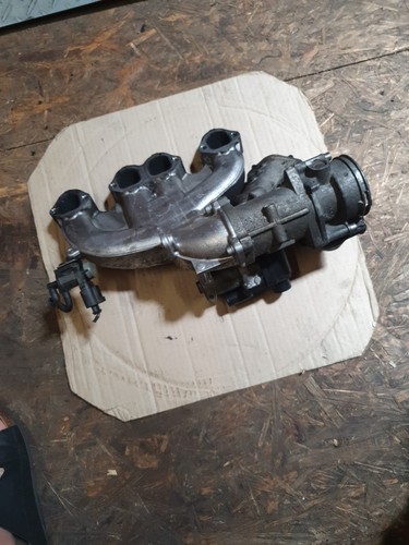 Original passat b6 - passat, 3c