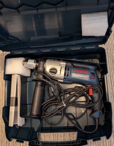 Bosch professional gsb - bosch,