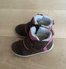 Winterstiefel marke - winterstiefel, 25