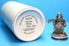 Asterix Schachspiel - Bauer /