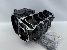 Kawasaki ZX12R Motorblock