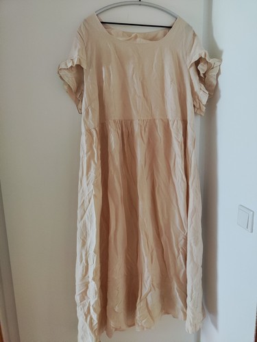 Shein emery rose - rose, mit