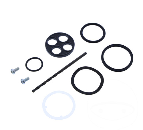 Benzinhahn reparatur satz - benzinhahn, reparatur-satz