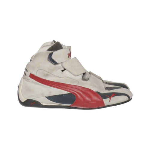 Puma ringerschuhe größe - ringerschuhe,,