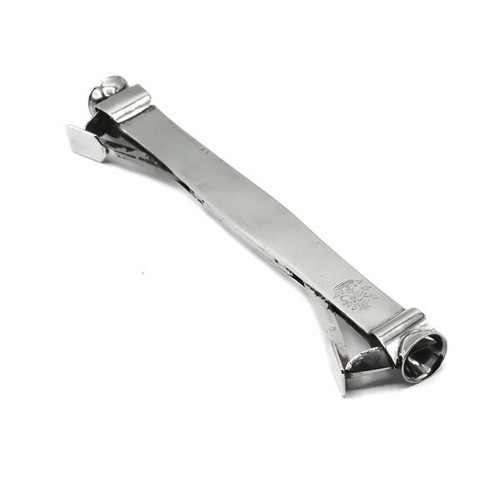 Zigarrenschneider wollenweber - zigarrenschneider,