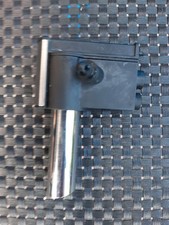 Original Siemens EQ8 , Bosch Vero TES8 Düse  Milchaufschäumer Aufschäumer 