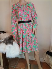 Marc Cain wundervolles Kleid