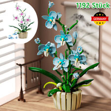 Für LEGO Botanical Collection