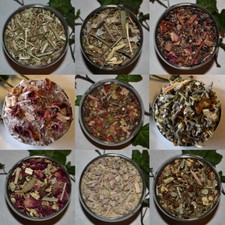 € 199 / 1 kg Räucherset