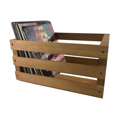 Schallplatten