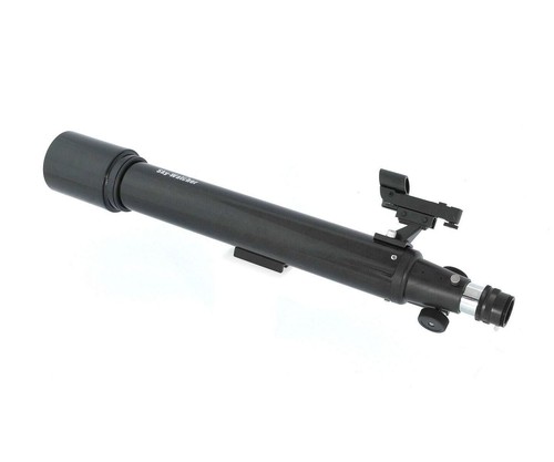 Skywatcher mercury 707 - skywatcher,
