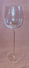 h = 44 cm MOSER Stengelglas Weinglas Weißwein Rotwein Glas