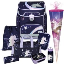 DREAMLAND - Einhorn - SCOOLI