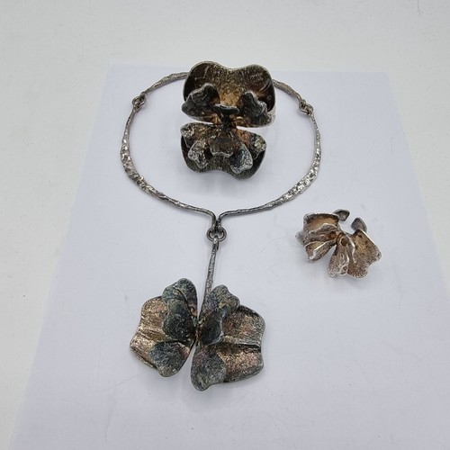 D19 theresia hvorslev schmuck - d19#,