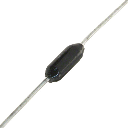 Widerstand metallfilm holco - ,