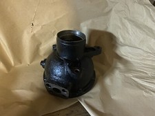 Mercedes g Modell 460 Achskugel A 4603370806 Linke Seite Left Side, A4603370206,