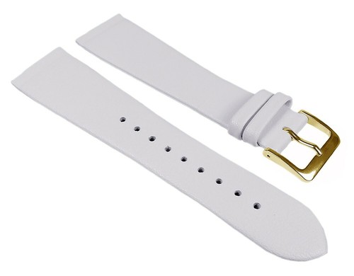 Minott uhrenarmband kalbsleder - minott,