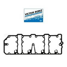 Dichtung, Zylinderkopfhaube 71-33356-00 für Deutz Agrotron 04252217