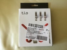 Garderobe Wandhaken -