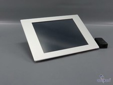 SR System Elektronik
