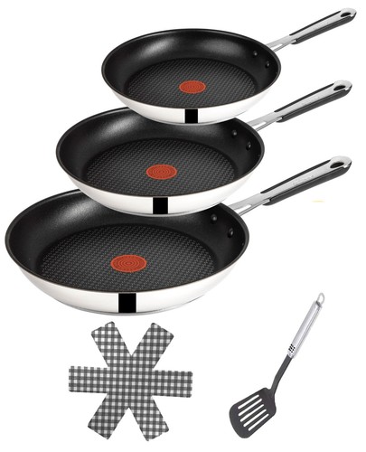 Tefal e30 jamie - e30, oliver