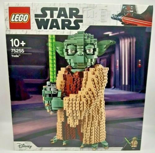 Lego star wars 75255 - 75255, mit