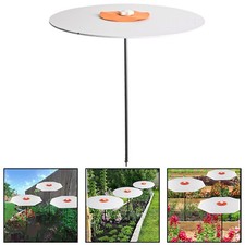 f??r G?rtner Sch??tzen Sie Ihre Pflanzen mit unserem Premium Gartenpflanze Sonn