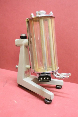 Kugelfall viskosimeter nach - kugelfall-viskosimeter,