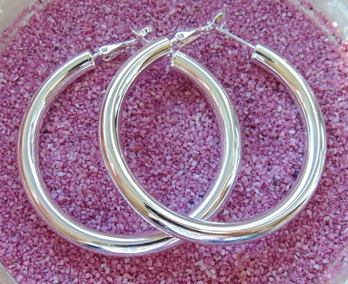 925 silber xxl - xxl, 50