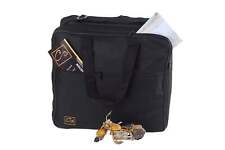 Koffer-Innentasche passend für Touratech ZEGA CASE PRO 38ltr Seiten-Koffertasche