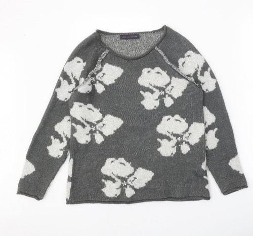 Marks and spencer - marks,