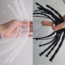 Männer Prinzenzepter Dilator