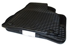 NEU VW Golf 5 6 Jetta Scirocco