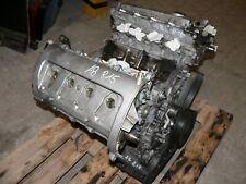 BFM Motor mit 1 Jahr Gewährleistung Audi A8 D3 4E 4,2 V8 246 KW 335 PS R23