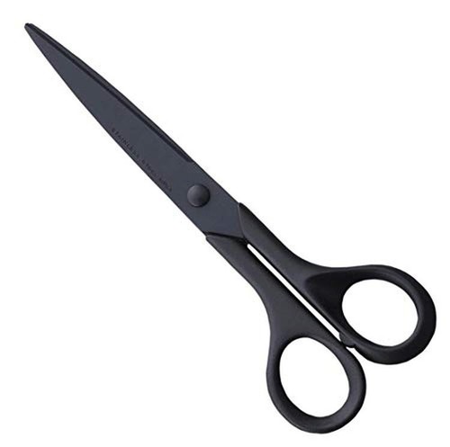 Allex schwarze schere - allex,