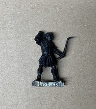 Games workshop warhammer herr - warhammer,
